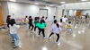 リズムダンス、キッズクラス「ODORERUとは⁇一之江にある、3歳から大人まで通えるダンススクール✨」