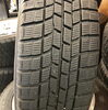 「【中古タイヤ】225/55R17 97Q スタッドレス4本セット 2016年製 ￥36,900」