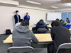 「「プロ聞こ」後記（仕事の話を製造のプロに聞こう）」