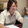 人は変われる～らしくワーク・佐々木さんが語る、福祉の現場で見出した誇りとやりがい～