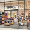 OUTDOOR PRODUCTSオフィシャルショップが「THE OUTLETS HIROSHIMA」にオープン