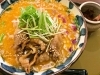 中華麺食房 三宝亭 長岡寺島店 素材にこだわる一杯を堪能できるラーメン屋さんでランチ 長岡のおすすめランチ特集 まいぷれ 長岡市