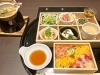 ゆず庵 長岡店 こだわり素材の食べ放題を楽しめる和食レストランでランチ 長岡のおすすめランチ特集 まいぷれ 長岡市