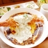 和歌山市のおしゃれカフェランチおすすめ店 まとめ 今日のランチ 迷ったらココ 和歌山 ランチ めぐり まいぷれ 和歌山市