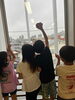 「江戸川区・葛西 忙しい小学生におすすめの習い事｜月2回でのびのび学ぶkashiko®︎（色彩知育®）教室」