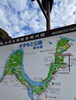 公園案内「水元公園ハイク！★英会話と体操のコラボ教室（堀切、お花茶屋、綾瀬、亀有、小菅）」