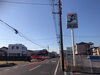 「岡山市南区福富西のリラクゼーションサロン笑心の道案内です☆」