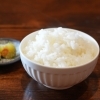 小ごはん
