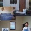『ReMore Salon』　えびの市　西長江浦