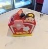 ひなまつりカップ「ひなまつり生デコレーションケーキ🎎販売中です！」
