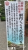 津島神社の「胴内くぐり」—無病息災を願う伝統行事をご紹介します