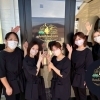 head＆bodyspa lucua｜ボディスパ・ヘッドスパ