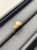 「プラチナ、金のアクセサリーをお買取りしました【札幌市北区おたからや篠路店】」