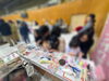 「とまこまいStyle終了〜♪」