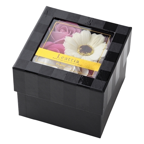 男性必見 最新18年ホワイトデーお返しギフトまとめ 大阪 ホワイトデー特集 まいぷれ 大阪市中央区 男性必見 最新18年ホワイトデーお返しギフトまとめ 大阪 ホワイトデー特集 まいぷれ 大阪市中央区