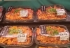 「精肉部門の今週のオススメ商品のご紹介です✨」