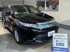 ダイヤモンドキーパー施工車「春のコーティングフェアまだまだ実施中！【新潟市東区、エネオス、キーパーコーティング、クリスタルキーパー、ダイヤモンドキーパーEXキーパー】」