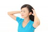 貴女に可能な改善策を探しましょう「アタナの頭皮は大丈夫？頭皮診断やってます【村上市で女性お顔そり&エステならおまかせ！】！」