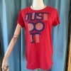 「女性におすすめのアメカジTシャツいろいろ入りました」