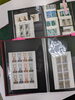 「ルイ・ヴィトンのバック、金のアクセサリー、切手をお買取りしました♪【札幌市北区新川おたからやMEGAドンキホーテ新川店】札幌市 石狩市 小樽市 江別市 MEGAドン・キホーテ新川店」
