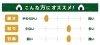 新潟県宮古木産 2021年度産 「コシヒカリ」「新潟県宮古木産 2021年度産 「コシヒカリ」予約開始しました」