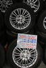 「【中古タイヤ】165/70R14 81Q スタッドレス4本セット 2014年製 ￥23,900」