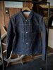 「2025.7.11 fri STYLE FACTORY SHOP OPEN」
