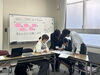 「白糸中学校の生徒さんが職場体験に来てくれました！」