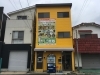 不動産を売るときのご相談はジャパンハウスへ！「不動産を売る時のご相談はジャパンハウスへ(*‘∀‘)♪」