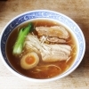 中華采館 飛鳥（チュウカサイカン アスカ）