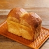 全粒粉食パン