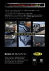 LINE-X 北海道 STYLE FACTORY「 STYLE FACTORY LINE-X」
