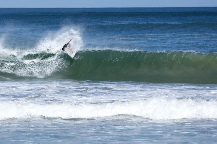 国府の白浜 国府白浜 志摩 海水浴特集 まいぷれ 伊勢 国府の白浜 国府白浜 志摩 海水浴特集 まいぷれ 伊勢