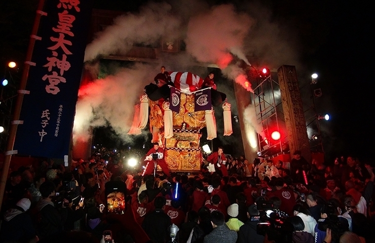 19年新居浜太鼓祭り 10月16日 水 まとめ 新居浜太鼓祭り特集 まいぷれ 新居浜市 19年新居浜太鼓祭り 10月16日 水 まとめ 新居浜太鼓祭り特集 まいぷれ 新居浜市