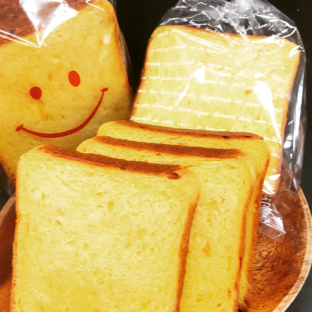 なつみちゃんぶれっど🍊ほんのりほろ苦甘酸っぱい「9/3(木)は鳩ヶ谷駅エキナカへ！御成道マルシェ出店のお知らせ」