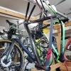 「O/H（オーバーホール）作業の流れをご紹介③｜車体分解のこだわりとプロの視点 ～愛車を長く安全に乗るために～」