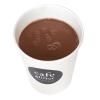 ココア（HOT／ICED）