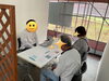 座学でもしっかりと学びます「「ちょっと気になる」からでOK♪農園見学の一歩目を応援します！」