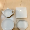 キッズポーセラーツ