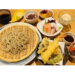 週替りランチメニュー 小樽朝里クラッセホテルのニュース まいぷれ 小樽市