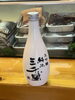 「人気の日本酒」