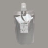 馬セラミド原液 100%『FR ビューティソースＨＳ』 詰替え用　65mL