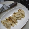 焼き餃子6個