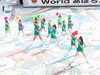 「Worldあぽろん」