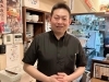 「😋JR亀有駅より徒歩3分、昼飲みも宴会も楽しめる下町の人気店『大衆酒場かめ福』さん✨鍋料理・鉄板ステーキ等ボリューム満点のおまかせ宴会コースは3名からOK！居心地の良さも魅力💐亀有で美味い居酒屋料理を味わえるおすすめ酒場【編集部M】」