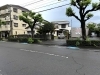 「おすすめ土地情報♪【藤枝市田沼】☆焼津・藤枝・島田・吉田・牧之原で不動産売買のご相談なら【いちえ不動産】へ！土地探し、工務店・ハウスメーカー選び、資金計画・・・マイホームの夢、お手伝いいたします☆」