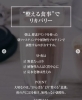 「【食べ過ぎた翌日におすすめの過ごし方🌿】」