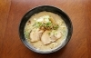 中央区の美味しいラーメン屋さんをまとめました 新潟市の美味しいラーメンならここ おすすめラーメン屋特集 まいぷれ 新潟市