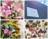 flower shop irodori