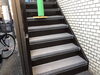 「【長尺シート張り工事の施工事例紹介】 習志野・船橋・八千代のマンションの長尺シート貼り工事・床修理は井手塗装へお任せください！」